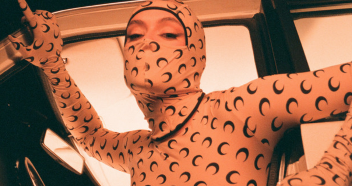 AMWIN is our revelation of the season