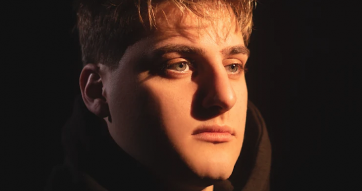 “Makeup on Mars”: the banger we all needed today by G-Trill