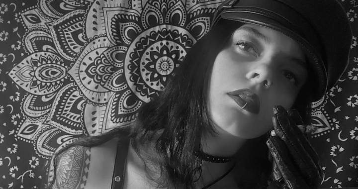 speakeazie: our artist of the weekend and more