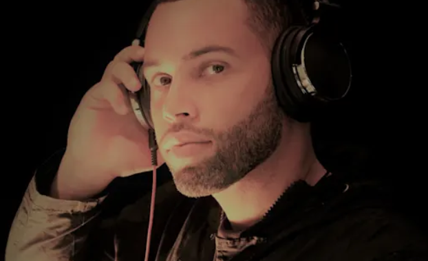 Release of I Keef by Reex: more than a title, a novelty