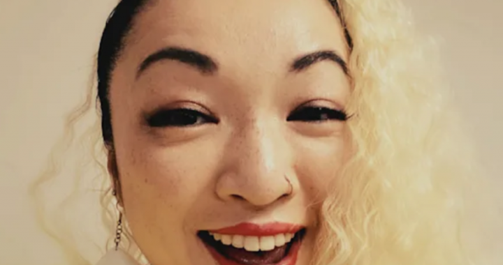 SING IN UNITY offers “The Symphony”