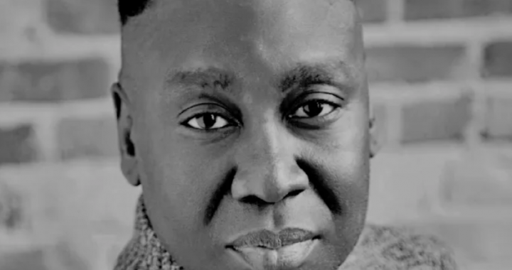 Our Tuesday soundtrack: “Summer Rain” by Nias Miller