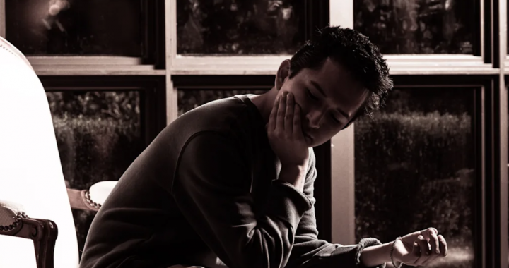 Welcome into the world of Elet