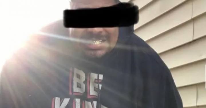 KINDNESS: HOW HE CAME FROM MENTAL HOSPITALS TO HIS OWN BUSINESS