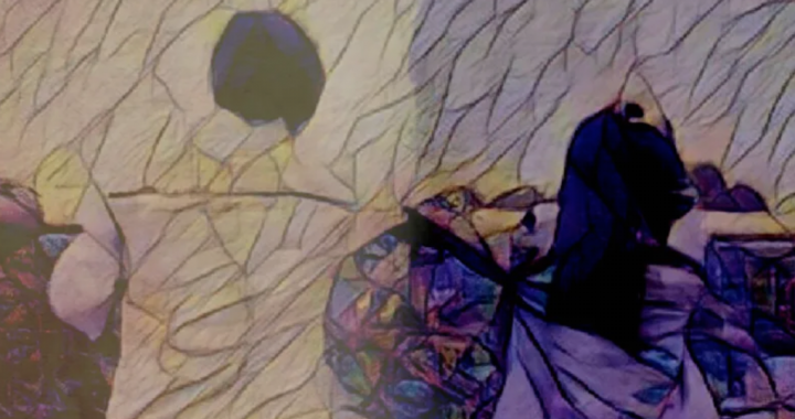 Our musical addiction of the day is offered by Max Ayeza