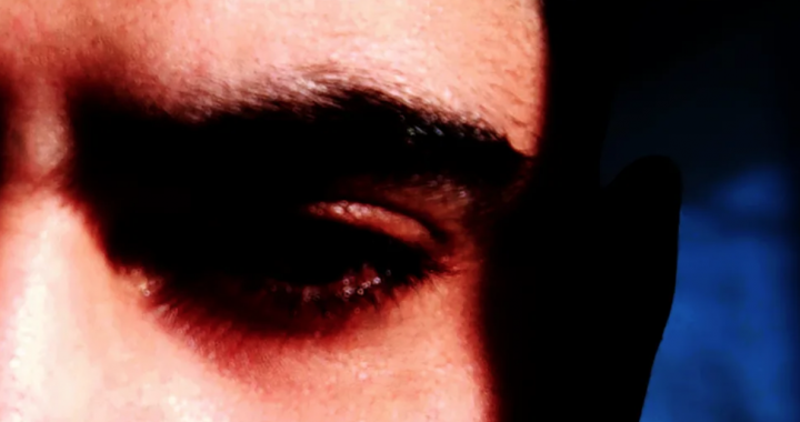 IKmuzzic saves our summer thanks to “Eternity”