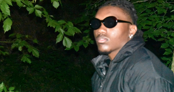 Surprising and addictive: “Now and Forever” by Zel?