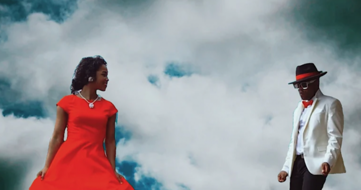 Protégé : Out now on all music platforms: the addictive “Never Leaves” by Rick Fouche