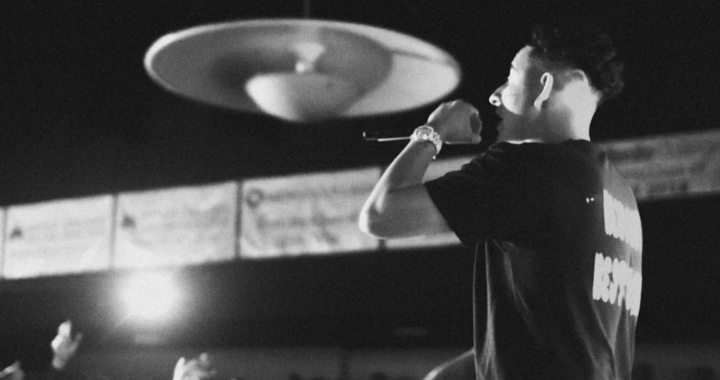 The banger of July: “I Like That” by SSOTO