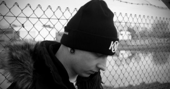 Broughton surprises our team thanks to “Harpy”