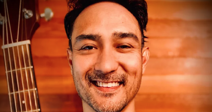 MICHELLION RELEASES NEW SINGLE “It’s You”, OUR BEST TRACK OF THE SEASON