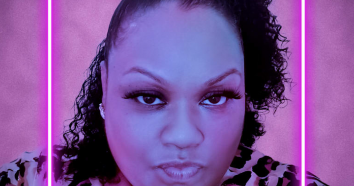 We end August on the perfect note thanks to Miss Universe’s “No Doubts”