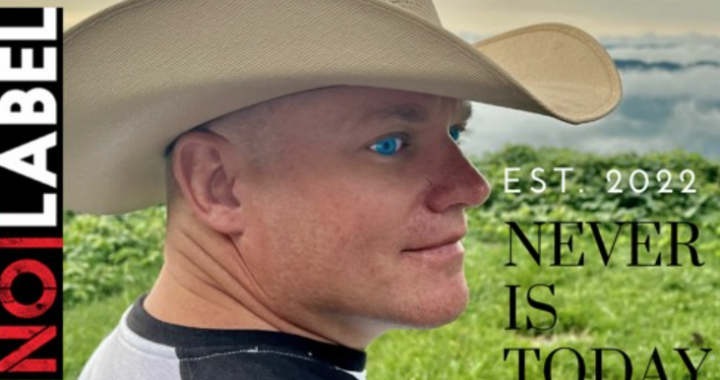 Enter the musical world of Matthew Flora