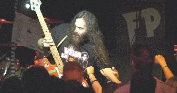 Dive into the world of Steve Lieberman