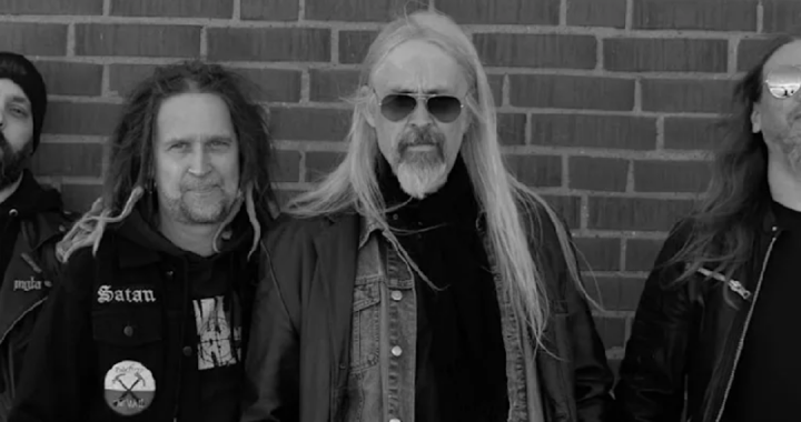 Let’s get electrified with Dead Anarchy