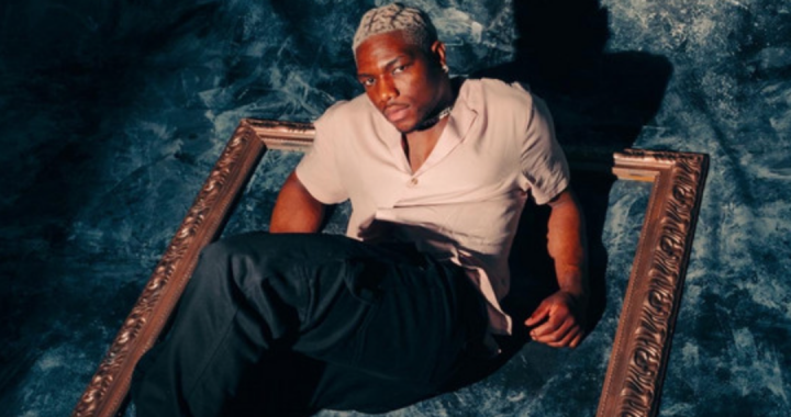 Vic Tøry – WEKND: ou addiction today