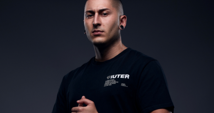 Discovering the sound of Kenai