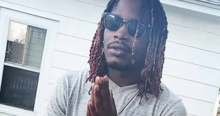 Release alert : “A Guided Wav” by WavLord, hosted By Chief keef’s DJ, DJ Amaris