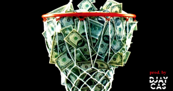 Ball On Em’ by G. Twilight: the hip-hop banger of the weekend