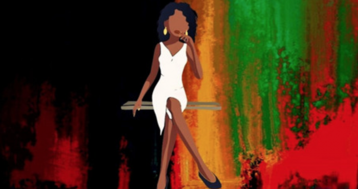 OPOR – Steven Aderinto: the track that saves our mood today