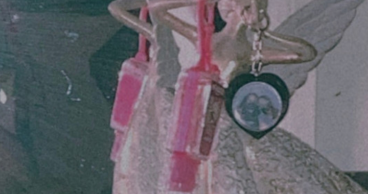 Fresh Hip-Hop with UNIK – Singularity