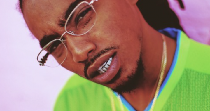 Discovering the one and only Win Cant Lose