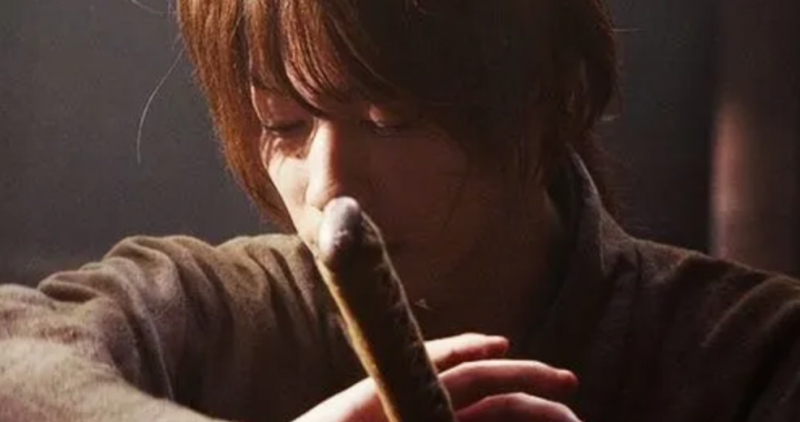 Discovering the surprising  tacoreyun