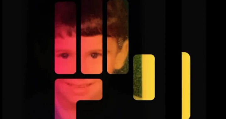 Enter the fabulous world of  118149