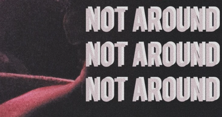 Authenticity in Hip-Hop: Exploring Not Around’s ‘Amber’