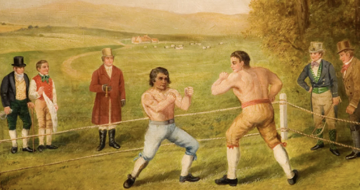 “Honung” by Sebastiancool: A Soulful Journey of Chill Electronic Bliss