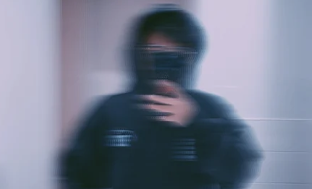 Introducing Just Rave, our revelation of the day