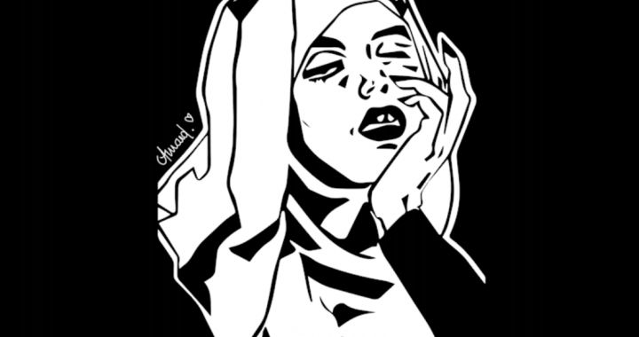 Our revelation of the season: Tarah Who?