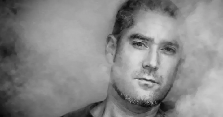 “Hybrid Harmonies”: Nick Lang UK’s Epic Sonic Fusion