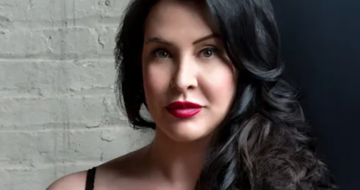 “Awake” A Musical Masterpiece by SAVARRE