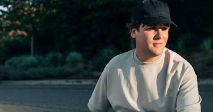 SHWAY Ignites the Summer with Electrifying Single ‘Solo’