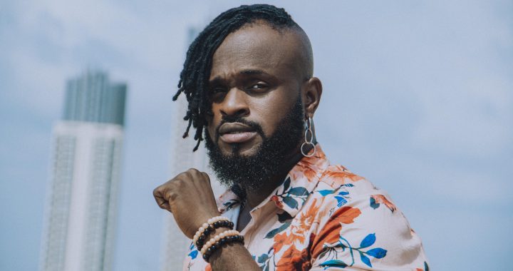 Waymi Announces ‘Let Me Go’: The Song Of The Season, Out On September 15