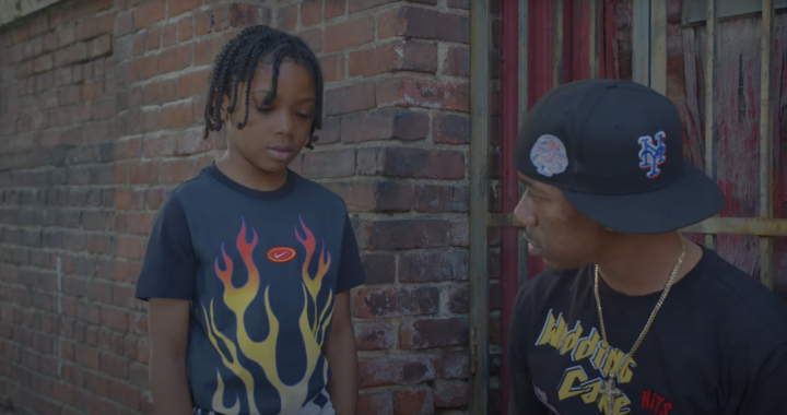 D-KNO Money’s Unstoppable Journey from South Jamaica Streets to Tri-State Triumph