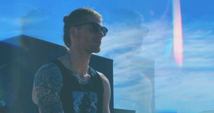 “Tattoo” by HYYYPNOS: A Hypnotic Musical Journey