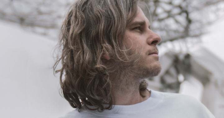 Millhope’s “Searching”: A Transcendent Electro Journey to Elevate Your Weekend