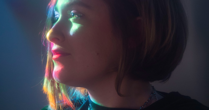 MARLENE LARSEN’s ‘Galore’ EP: A Captivating Journey into Pop-Rock Excellence