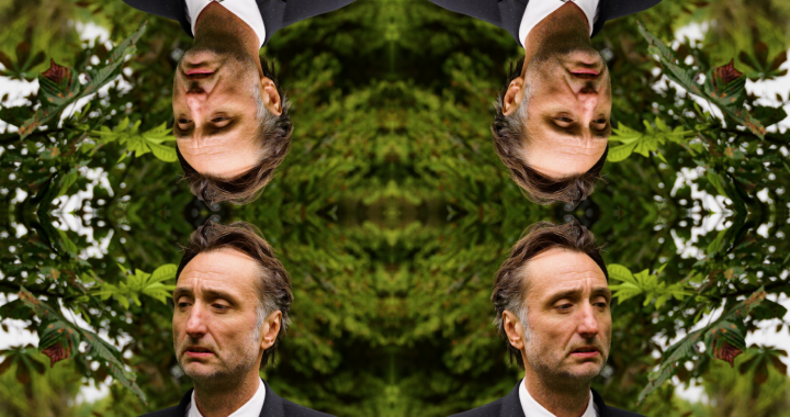 Exploring Sonic Diversity: The Miller Test’s ‘Double Country’