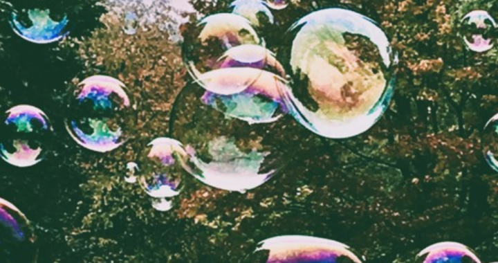 NickGCherryDot’s ‘The Perfect Storm’: A Week-Long Sonic Companion