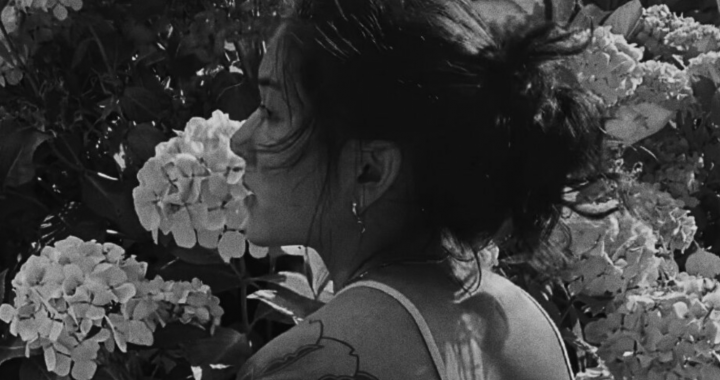 MADDY SUPPEZ Unleashes the ‘Art of Healing’: A Harmonic and Authentic Journey through Hip-Hop