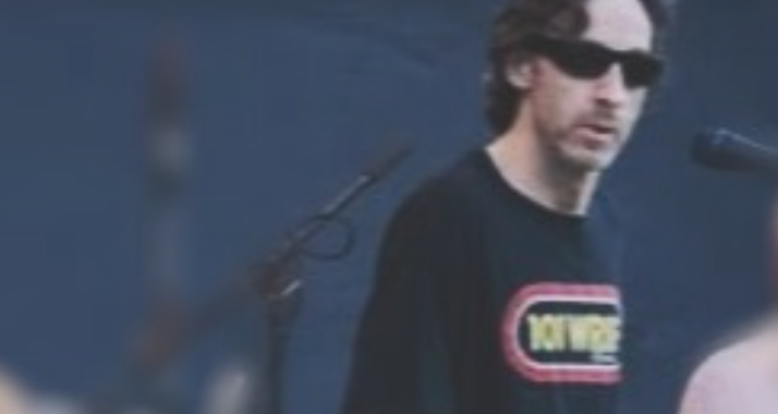 Breaking Boundaries: AUTORUB’s ‘Women of the Right’ EP Unleashes a Powerful Fusion of Modern and Classic Rock Sounds