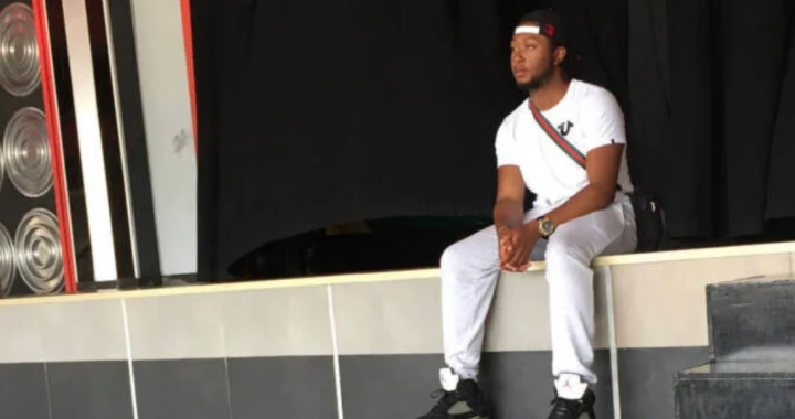 Reviewing the intoxicating truth behind Courtzz The First Latest Release “Mazzalean”