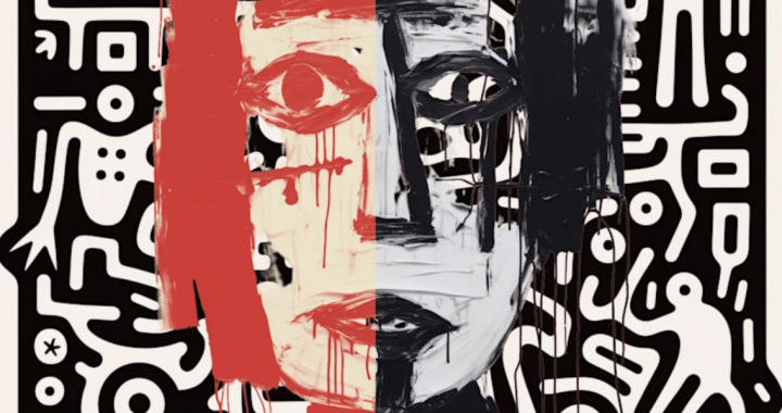 “Calmado Session: A Soulful Resurgence in Mexican Hip-Hop by paVlo