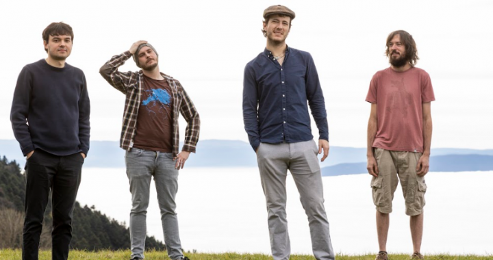 Mindless Crowd: Charting New Musical Frontiers with ‘Star Chaser’