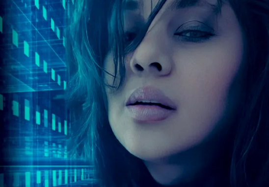 Heaven Has Another Door’ Latest Song by Anjalts