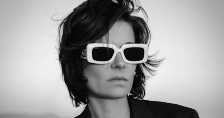 GRLSKOUT Unleashes a Latin Tech House Guest DJ Mix for Dash Radio in Mexico City