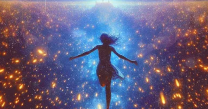 “A Million Fireflies”: An Enchanted Journey Through the Celestial Melodies of Dean Mark Hilario Enoza